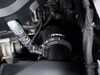 ES#5424856 - 058917LA01 - Intake Resonator Delete Pipe - Unleash the turbocharged soundtrack your B58 was born to deliver! - Turner Motorsport - BMW