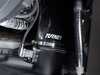 ES#5424856 - 058917LA01 - Intake Resonator Delete Pipe - Unleash the turbocharged soundtrack your B58 was born to deliver! - Turner Motorsport - BMW