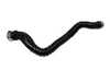 ES#5470110 - 11617797483 - Turbo Intercooler Pipe Hose - Hamburg Tech - 
