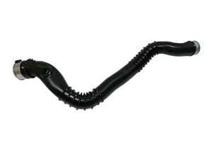 ES#5470110 - 11617797483 - Turbo Intercooler Pipe Hose - Hamburg Tech - 