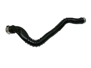 Turbo Intercooler Pipe Hose