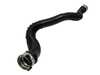 ES#5470110 - 11617797483 - Turbo Intercooler Pipe Hose - Hamburg Tech - 