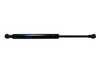 ES#2815933 - 51238202688 - Hood Gas Strut - Priced Each - Replace worn units. - Hamburg Tech - BMW