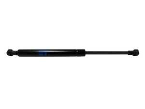 ES#2815933 - 51238202688 - Hood Gas Strut - Priced Each - Replace worn units. - Hamburg Tech - BMW
