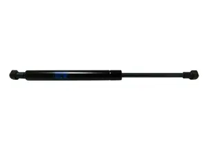 Hood Gas Strut - Priced Each