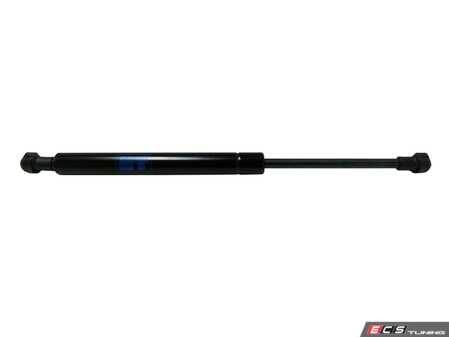 ES#2815933 - 51238202688 - Hood Gas Strut - Priced Each - Replace worn units. - Hamburg Tech - BMW