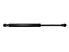 ES#2815933 - 51238202688 - Hood Gas Strut - Priced Each - Replace worn units. - Hamburg Tech - BMW