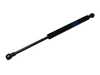ES#2815933 - 51238202688 - Hood Gas Strut - Priced Each - Replace worn units. - Hamburg Tech - BMW