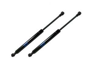 ES#5470111 - 51238202688KT - Hood Gas Strut - Set Of 2 - Replace worn units. - Hamburg Tech - BMW