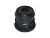 ES#5470118 - 91435565100 - Brake Line Grommet - Hamburg Tech - Porsche
