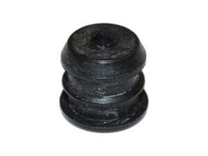 ES#5470118 - 91435565100 - Brake Line Grommet - Hamburg Tech - Porsche