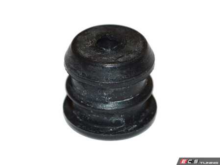 ES#5470118 - 91435565100 - Brake Line Grommet - Hamburg Tech - Porsche