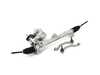 ES#4635763 - 32106856876 - Power Steering Rack  - No core charge full rack, OEM Manufacture - JTEKT - MINI