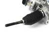 ES#4635763 - 32106856876 - Power Steering Rack  - No core charge full rack, OEM Manufacture - JTEKT - MINI