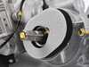 ES#4635763 - 32106856876 - Power Steering Rack  - No core charge full rack, OEM Manufacture - JTEKT - MINI
