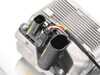 ES#4635763 - 32106856876 - Power Steering Rack  - No core charge full rack, OEM Manufacture - JTEKT - MINI