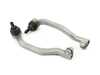 ES#4635763 - 32106856876 - Power Steering Rack  - No core charge full rack, OEM Manufacture - JTEKT - MINI