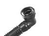 ES#4342249 - 022103765A - Pressure Control Valve (PCV) - Also called the "breather valve" or "oil separator" - Febi - Volkswagen
