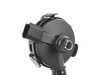 ES#4342249 - 022103765A - Pressure Control Valve (PCV) - Also called the "breather valve" or "oil separator" - Febi - Volkswagen