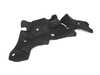 ES#3185866 - 51487381274 - NOISE INSULATION, WH - Genuine MINI - MINI