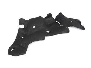 ES#3185866 - 51487381274 - NOISE INSULATION, WH - Genuine MINI - MINI