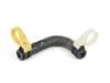 ES#4181282 - 17128091720 - Hose - Expansion Tank- - Genuine BMW - BMW
