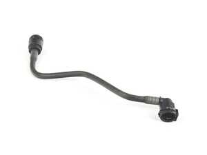 ES#4635815 - 17129430882 - LINE TO EXPANSION TANK - Genuine BMW - BMW