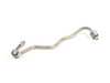 ES#3153176 - 13537560543 - HIGH PRESSURE PIPE - Genuine BMW - BMW