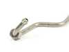 ES#3153176 - 13537560543 - HIGH PRESSURE PIPE - Genuine BMW - BMW