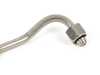 ES#3153176 - 13537560543 - HIGH PRESSURE PIPE - Genuine BMW - BMW