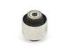 ES#4839632 - 4M0407515A - Upper Control Arm Bushing - Priced Each - Fits the front and rear positions of the front upper control arms - Meyle - Audi