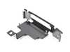 ES#4187635 - 51118075369 - BRACKET F.SENSOR - Genuine BMW - BMW