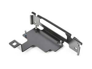 ES#4187635 - 51118075369 - BRACKET F.SENSOR - Genuine BMW - BMW