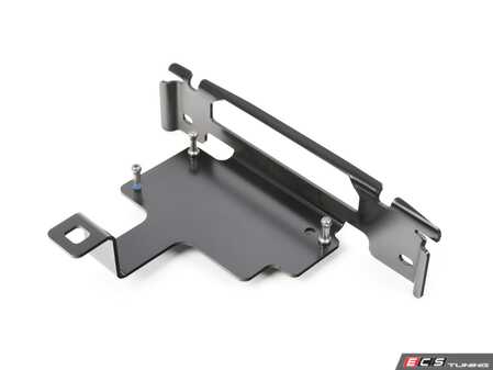 ES#4187635 - 51118075369 - BRACKET F.SENSOR - Genuine BMW - BMW