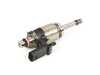 ES#4350969 - 05E906036 - Fuel Injector - Priced Each  - Genuine Volkswagen Audi - Volkswagen
