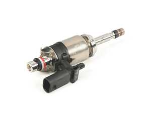 ES#4350969 - 05E906036 - Fuel Injector - Priced Each  - Genuine Volkswagen Audi - Volkswagen
