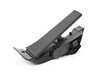 ES#5456407 - 35405A47456 - Accelerator Pedal Module - Assembly includes both the module and pedal - Genuine BMW - BMW