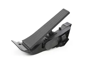 Accelerator Pedal Module