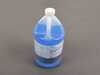 ES#3628515 - EXD124096 - Windshield Washer Fluid - 35% Pre-Mix - Designed to cut through road grime, bugs, and salt - Genuine Volkswagen Audi - Audi Volkswagen