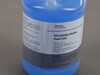 ES#3628515 - EXD124096 - Windshield Washer Fluid - 35% Pre-Mix - Designed to cut through road grime, bugs, and salt - Genuine Volkswagen Audi - Audi Volkswagen
