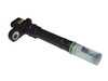 ES#5470128 - 057906433B - Crankshaft/Camshaft Position Sensor - Also referred to as the impulse sender - Hamburg Tech - Audi