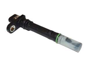 ES#5470128 - 057906433B - Crankshaft/Camshaft Position Sensor - Also referred to as the impulse sender - Hamburg Tech - Audi