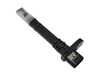 ES#5470128 - 057906433B - Crankshaft/Camshaft Position Sensor - Also referred to as the impulse sender - Hamburg Tech - Audi