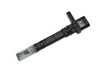 ES#5470128 - 057906433B - Crankshaft/Camshaft Position Sensor - Also referred to as the impulse sender - Hamburg Tech - Audi