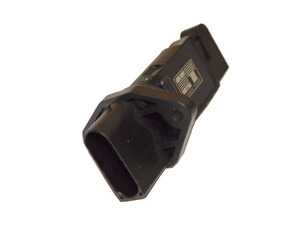 ES#5470130 - 99660612300 - Mass Air Flow Meter - Ensure the proper air to fuel mixture with a new air mass sensor - Hamburg Tech - Porsche