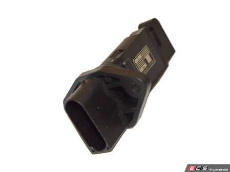 ES#5470130 - 99660612300 - Mass Air Flow Meter - Ensure the proper air to fuel mixture with a new air mass sensor - Hamburg Tech - Porsche