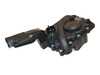 ES#5470131 - 06E103547AF - Pressure Control Valve (PCV) - Located beneath the intake manifold. - Hamburg Tech - Audi