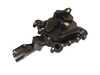 ES#5470131 - 06E103547AF - Pressure Control Valve (PCV) - Located beneath the intake manifold. - Hamburg Tech - Audi