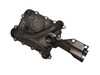 ES#5470131 - 06E103547AF - Pressure Control Valve (PCV) - Located beneath the intake manifold. - Hamburg Tech - Audi