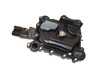 ES#5470132 - 06E103547AH - Oil Separator/Pressure Control Valve (PCV) - Located beneath the supercharger compressor - Hamburg Tech - Audi